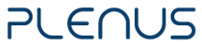 Plenus