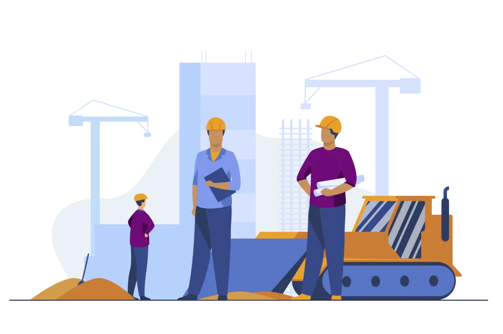 productos por industria